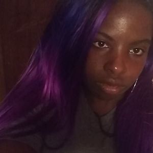 Meet your Posher, Lakala